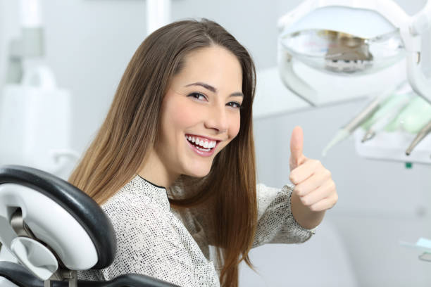 Best Sleep Apnea Treatment  in Staic, CA